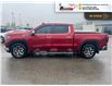 2023 GMC Sierra 1500 SLT (Stk: S358A) in Blenheim - Image 2 of 36
