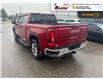 2023 GMC Sierra 1500 SLT (Stk: S358A) in Blenheim - Image 3 of 36