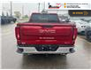 2023 GMC Sierra 1500 SLT (Stk: S358A) in Blenheim - Image 4 of 36