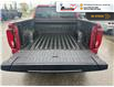 2023 GMC Sierra 1500 SLT (Stk: S358A) in Blenheim - Image 5 of 36