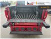 2023 GMC Sierra 1500 SLT (Stk: S358A) in Blenheim - Image 6 of 36