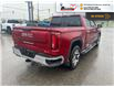 2023 GMC Sierra 1500 SLT (Stk: S358A) in Blenheim - Image 7 of 36