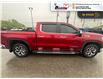 2023 GMC Sierra 1500 SLT (Stk: S358A) in Blenheim - Image 8 of 36