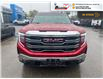 2023 GMC Sierra 1500 SLT (Stk: S358A) in Blenheim - Image 10 of 36