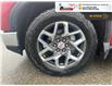 2023 GMC Sierra 1500 SLT (Stk: S358A) in Blenheim - Image 11 of 36