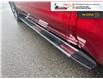 2023 GMC Sierra 1500 SLT (Stk: S358A) in Blenheim - Image 12 of 36