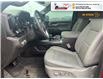 2023 GMC Sierra 1500 SLT (Stk: S358A) in Blenheim - Image 13 of 36
