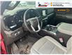 2023 GMC Sierra 1500 SLT (Stk: S358A) in Blenheim - Image 14 of 36