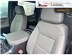 2023 GMC Sierra 1500 SLT (Stk: S358A) in Blenheim - Image 15 of 36