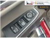 2023 GMC Sierra 1500 SLT (Stk: S358A) in Blenheim - Image 16 of 36