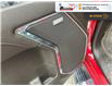 2023 GMC Sierra 1500 SLT (Stk: S358A) in Blenheim - Image 17 of 36