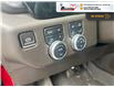 2023 GMC Sierra 1500 SLT (Stk: S358A) in Blenheim - Image 18 of 36