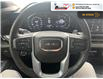 2023 GMC Sierra 1500 SLT (Stk: S358A) in Blenheim - Image 19 of 36