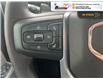2023 GMC Sierra 1500 SLT (Stk: S358A) in Blenheim - Image 20 of 36