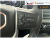 2023 GMC Sierra 1500 SLT (Stk: S358A) in Blenheim - Image 21 of 36