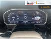 2023 GMC Sierra 1500 SLT (Stk: S358A) in Blenheim - Image 22 of 36
