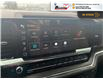 2023 GMC Sierra 1500 SLT (Stk: S358A) in Blenheim - Image 24 of 36