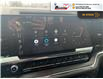 2023 GMC Sierra 1500 SLT (Stk: S358A) in Blenheim - Image 25 of 36