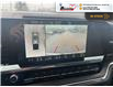 2023 GMC Sierra 1500 SLT (Stk: S358A) in Blenheim - Image 26 of 36