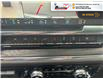 2023 GMC Sierra 1500 SLT (Stk: S358A) in Blenheim - Image 27 of 36