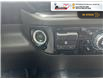 2023 GMC Sierra 1500 SLT (Stk: S358A) in Blenheim - Image 28 of 36