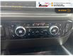 2023 GMC Sierra 1500 SLT (Stk: S358A) in Blenheim - Image 29 of 36