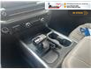 2023 GMC Sierra 1500 SLT (Stk: S358A) in Blenheim - Image 30 of 36