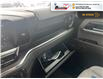 2023 GMC Sierra 1500 SLT (Stk: S358A) in Blenheim - Image 31 of 36