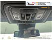 2023 GMC Sierra 1500 SLT (Stk: S358A) in Blenheim - Image 32 of 36