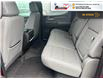 2023 GMC Sierra 1500 SLT (Stk: S358A) in Blenheim - Image 34 of 36
