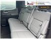 2023 GMC Sierra 1500 SLT (Stk: S358A) in Blenheim - Image 35 of 36