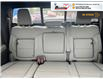2023 GMC Sierra 1500 SLT (Stk: S358A) in Blenheim - Image 36 of 36