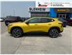 2025 Chevrolet Trax 2RS (Stk: S389) in Blenheim - Image 2 of 26