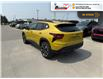 2025 Chevrolet Trax 2RS (Stk: S389) in Blenheim - Image 3 of 26