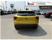 2025 Chevrolet Trax 2RS (Stk: S389) in Blenheim - Image 4 of 26