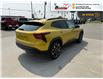 2025 Chevrolet Trax 2RS (Stk: S389) in Blenheim - Image 6 of 26