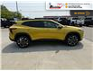 2025 Chevrolet Trax 2RS (Stk: S389) in Blenheim - Image 7 of 26