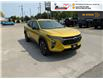 2025 Chevrolet Trax 2RS (Stk: S389) in Blenheim - Image 8 of 26
