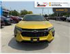 2025 Chevrolet Trax 2RS (Stk: S389) in Blenheim - Image 9 of 26