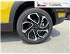 2025 Chevrolet Trax 2RS (Stk: S389) in Blenheim - Image 10 of 26