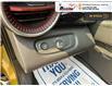 2025 Chevrolet Trax 2RS (Stk: S389) in Blenheim - Image 12 of 26