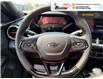 2025 Chevrolet Trax 2RS (Stk: S389) in Blenheim - Image 13 of 26
