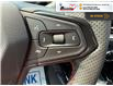 2025 Chevrolet Trax 2RS (Stk: S389) in Blenheim - Image 14 of 26