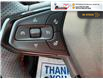 2025 Chevrolet Trax 2RS (Stk: S389) in Blenheim - Image 15 of 26
