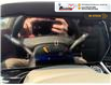2025 Chevrolet Trax 2RS (Stk: S389) in Blenheim - Image 16 of 26