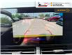 2025 Chevrolet Trax 2RS (Stk: S389) in Blenheim - Image 20 of 26