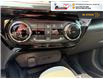 2025 Chevrolet Trax 2RS (Stk: S389) in Blenheim - Image 21 of 26