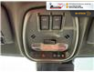 2025 Chevrolet Trax 2RS (Stk: S389) in Blenheim - Image 24 of 26