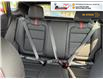 2025 Chevrolet Trax 2RS (Stk: S389) in Blenheim - Image 26 of 26