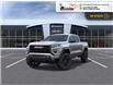 2025 GMC Canyon Elevation (Stk: S419) in Blenheim - Image 1 of 6